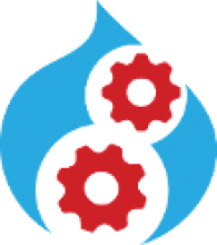 Drupal 8