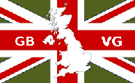THE GREAT BRITISH VINEYARDS GUIDE