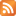Subscribe to RSS - Knitting